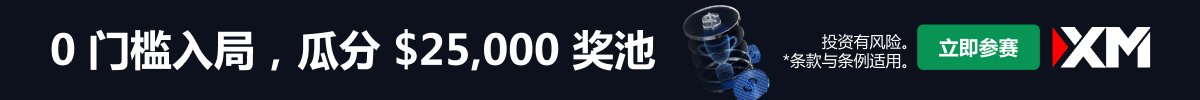 FXTM | 富拓集团