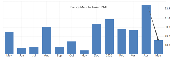 PMI 1.png