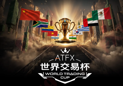 1787732930511683.png 图片1.png