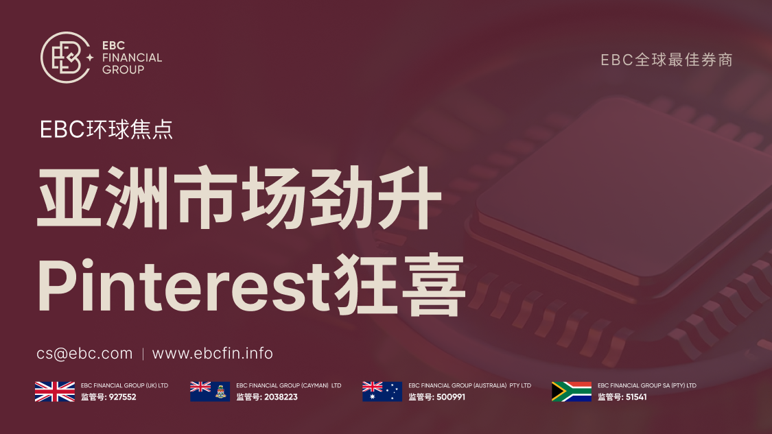 外汇119
