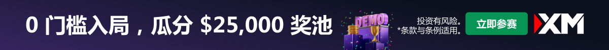 FXTM | 富拓集团