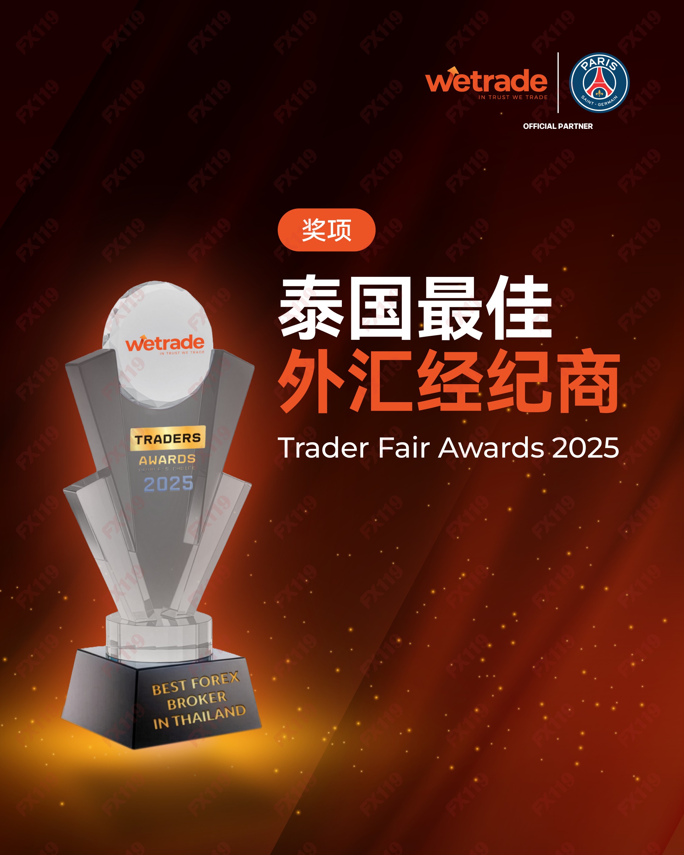 Best Forex Broker In Thailand - CN.jpg