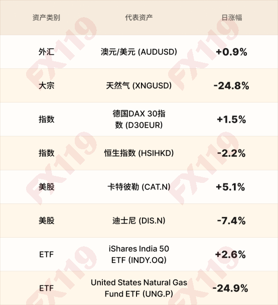 1770108300522922.png image.png