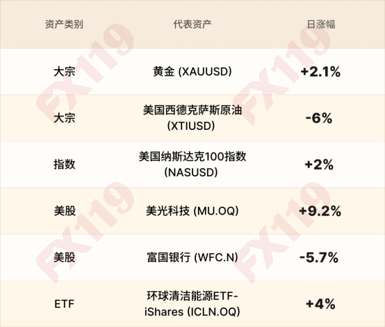 1776234062884525.png image.png