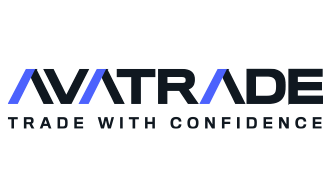 AvaTrade爱华