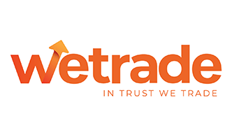 WeTrade